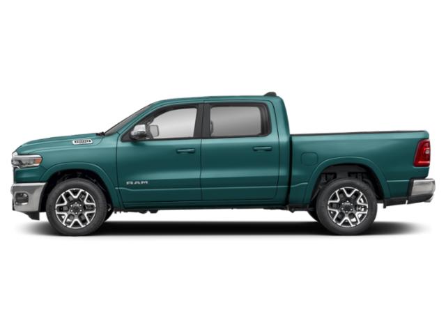 2027 RAM 1500 Laramie 2027 RAM 1500 Laramie