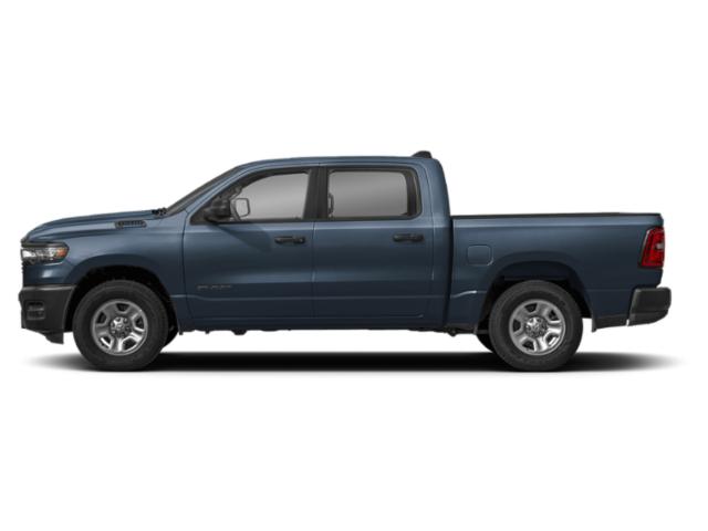 2027 RAM 1500 Express