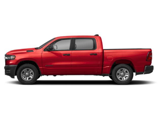2027 RAM 1500 Express 2027 RAM 1500 Express