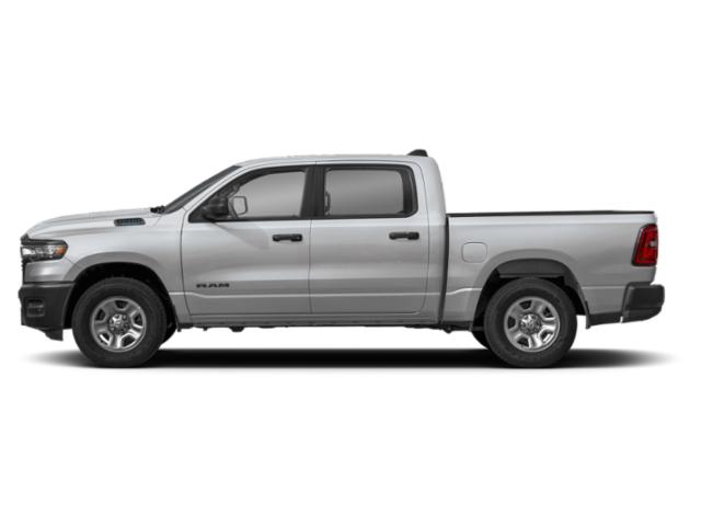 2027 RAM 1500 Express 2027 RAM 1500 Express