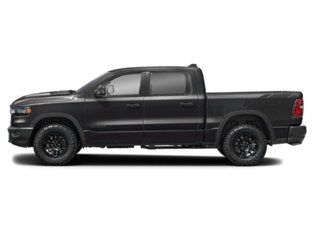 2027 RAM 1500 Rebel 2027 RAM 1500 Rebel
