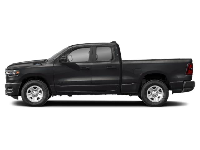 2027 RAM 1500 Express 2027 RAM 1500 Express