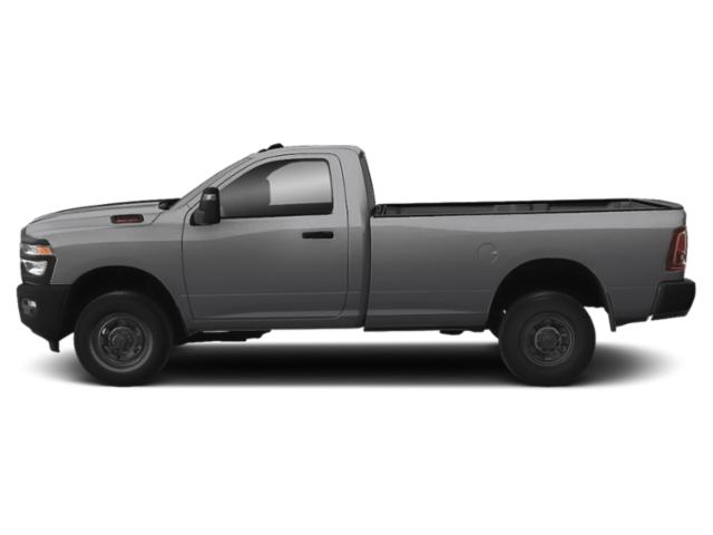 2027 RAM 2500 Tradesman 2027 RAM 2500 Tradesman