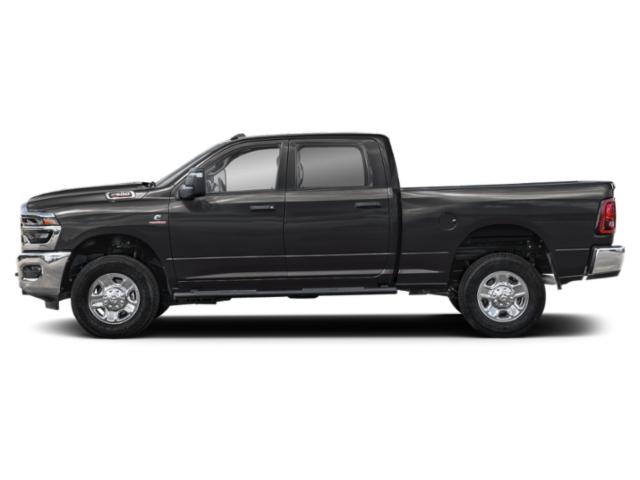 2027 RAM 2500 Tradesman 2027 RAM 2500 Tradesman