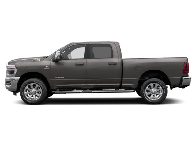 2027 RAM 2500 Laramie 2027 RAM 2500 Laramie