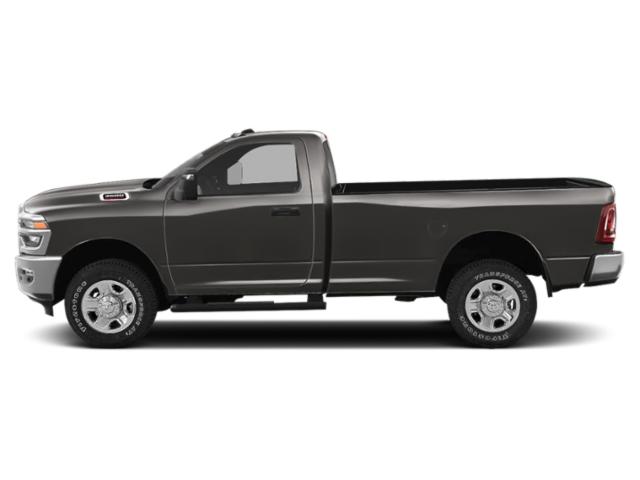 2027 RAM 3500 Tradesman 2027 RAM 3500 Tradesman