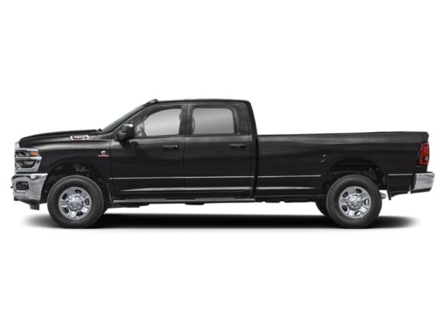2027 RAM 3500 Tradesman 2027 RAM 3500 Tradesman