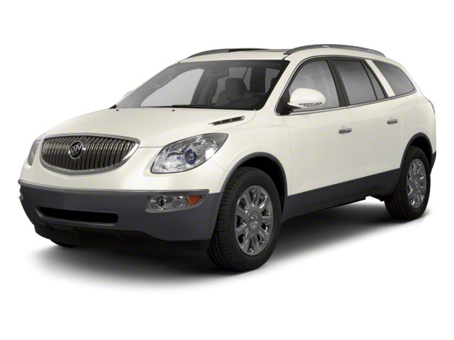 2010 Buick Enclave 1XL for sale in Union City, TN