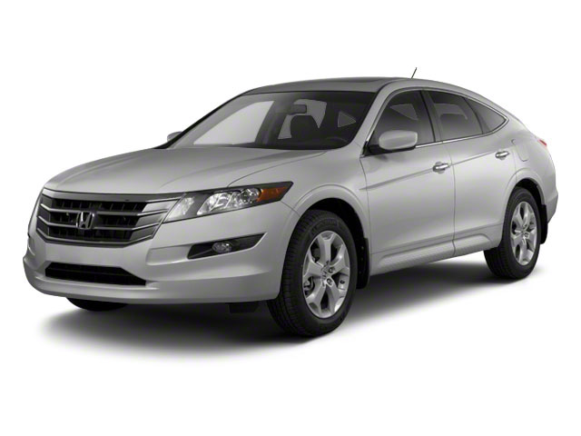 2010 Honda Accord Crosstour EX-L for sale in Omaha, NE
