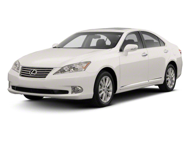 2010 Lexus ES 350 350 for sale in AVON, IN