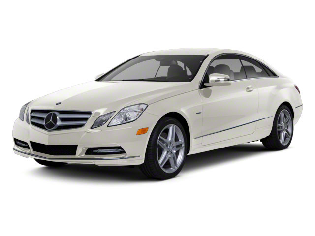2010 Mercedes-Benz E 350 E 350 for sale in Cornelius, NC