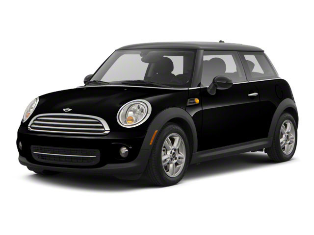 2010 MINI Cooper S Cooper S for sale in Vancouver, WA