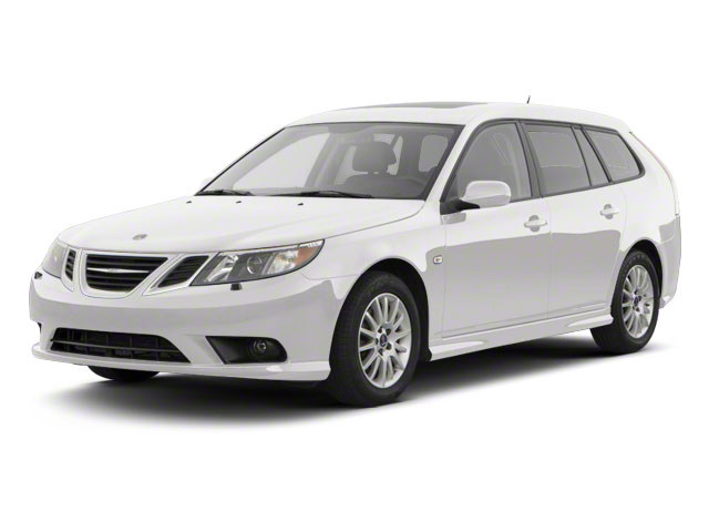 2010 Saab 9-3 Base for sale in Trevose, PA