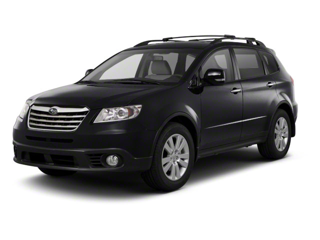 2010 Subaru Tribeca 3.6R Limited for sale in Caldwell, ID