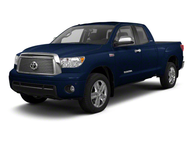 2010 Toyota Tundra for sale near Cincinnati, OH