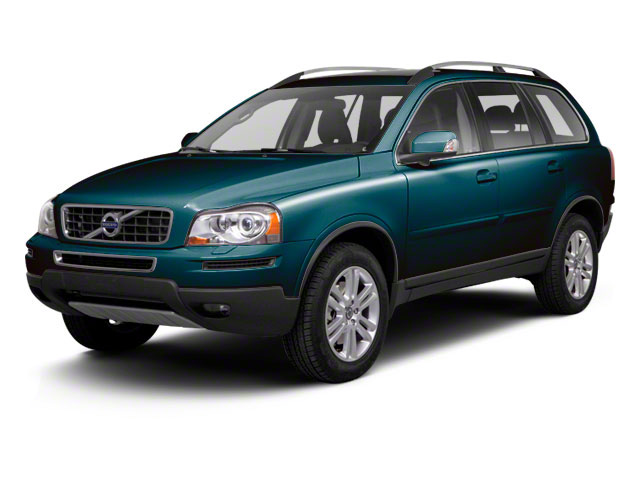 2010 Volvo XC90 3.2 for sale in Madison Heights, VA