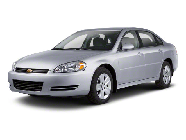 SoCal Chevy | New and Used Chevrolet Vehicles | Serving ...