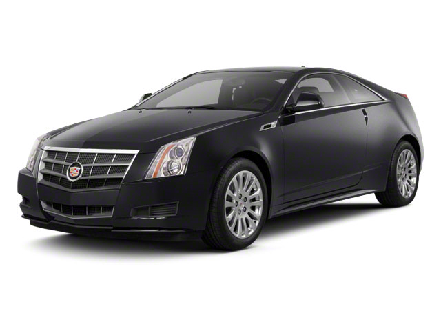 2012 Cadillac CTS Standard for sale in Orchard Park, NY