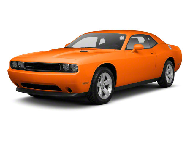 2012 Dodge Challenger R/T for sale in Prince Frederick, MD