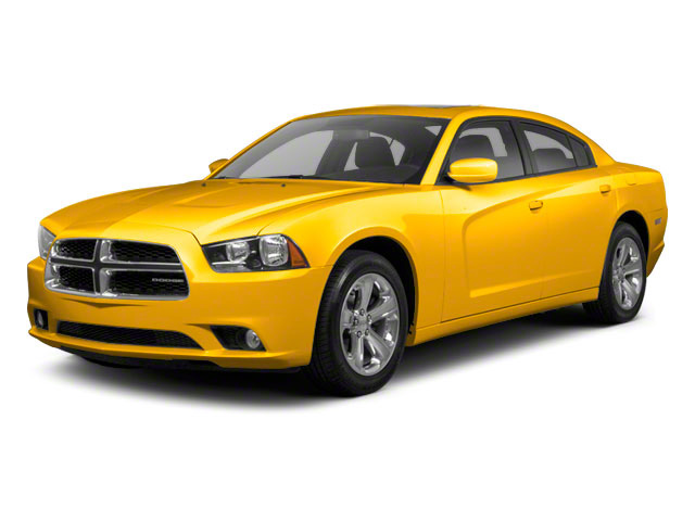 2012 Dodge Charger SRT8 Superbee for sale in Pocomoke City, MD
