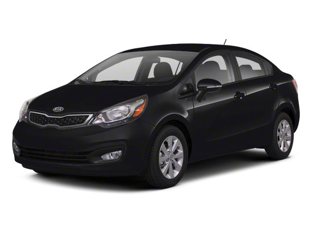 New Used Kia Rio For Sale Near Greensboro Nc Discover Cars For Sale