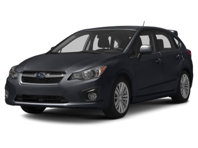 2012 Subaru Impreza 2.0i Premium for sale in Cherry Hill, NJ