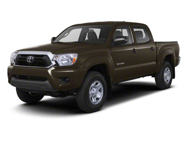 2012 Toyota Tacoma Base V6 for sale in Bel Air, MD