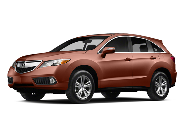 2013 Acura RDX Technology Package for sale in Meriden, CT