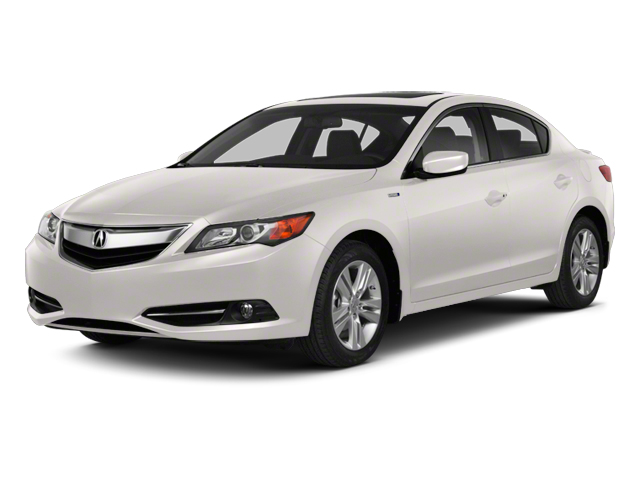 2013 Acura ILX 1.5L for sale in Idaho Falls, ID