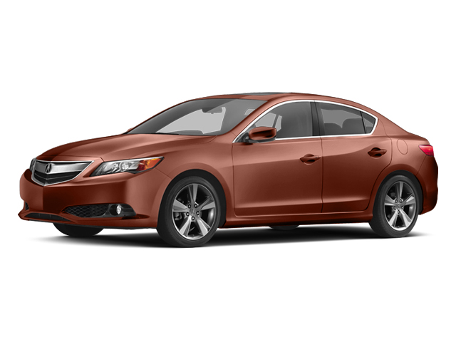 2013 Acura ILX Premium Pkg for sale in Taunton, MA