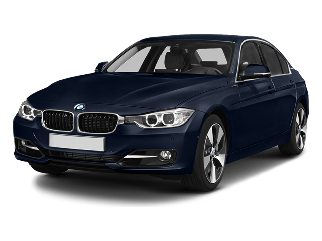 2013 BMW CT ActiveHybrid 3 for sale in HIGHLANDS RANCH, CO