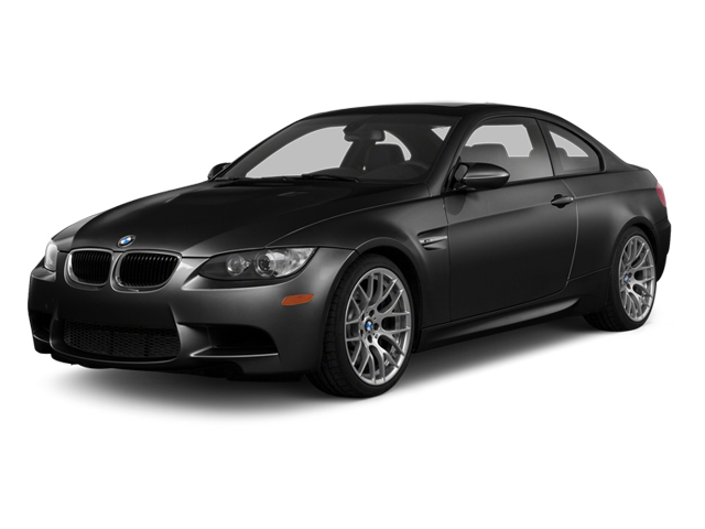 2013 BMW M3 Standard for sale in Kent, WA