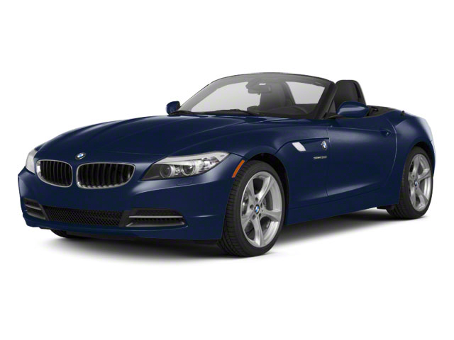 2013 BMW Z4 sDrive28i for sale in Southaven, MS