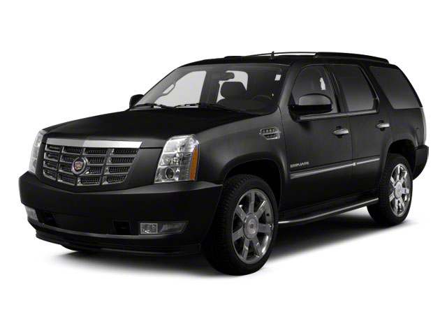2013 Cadillac Escalade Premium for sale in Greensboro, NC