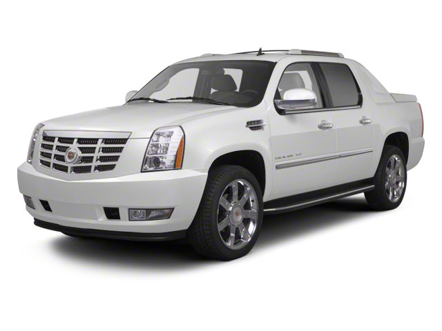 2013 Cadillac Escalade EXT Premium for sale in Tinley Park, IL