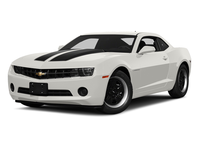 2013 Chevrolet Camaro 2LS for sale in Visalia, CA