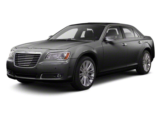 2013 Chrysler 300 C for sale near Whitehall, OH