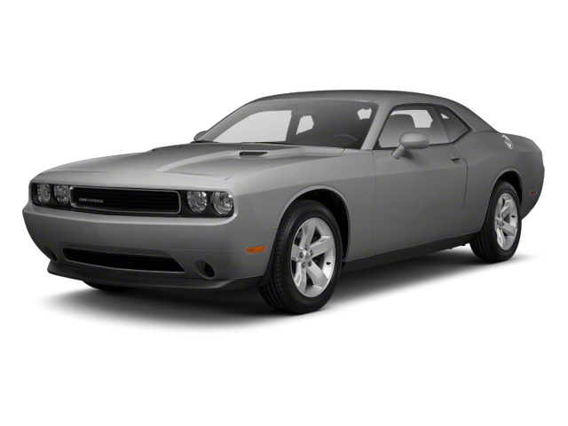 2013 Dodge Challenger SXT for sale in Conway, SC