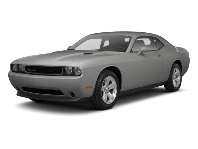 2013 Dodge Challenger Rallye Redline for sale in Coeburn, VA