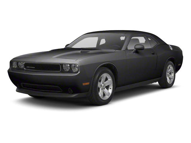 2013 Dodge Challenger SXT for sale in Southaven, MS