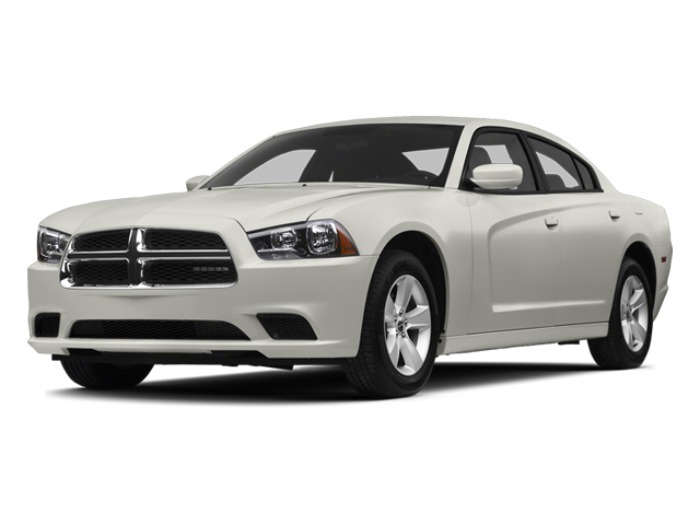 2013 Dodge Charger SE for sale in Pensacola, FL