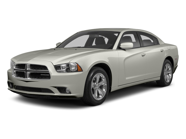 2013 Dodge Charger SXT Plus 2013 Dodge Charger SXT Plus