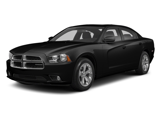 2013 Dodge Charger SXT Plus 2013 Dodge Charger SXT Plus