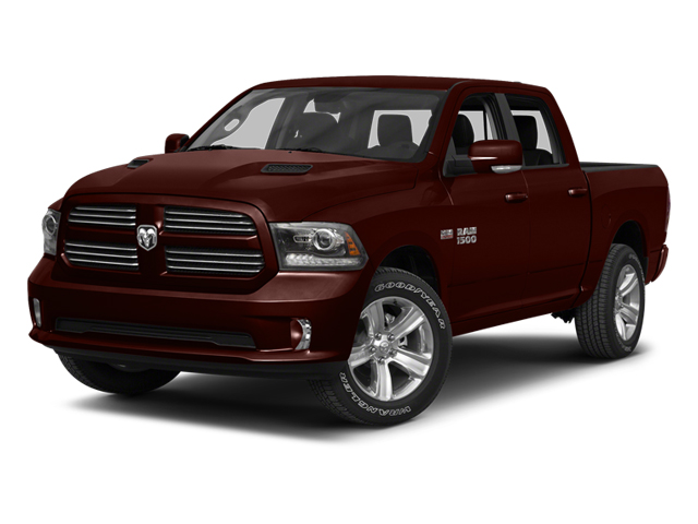 2013 RAM 1500 Laramie 2013 RAM 1500 Laramie