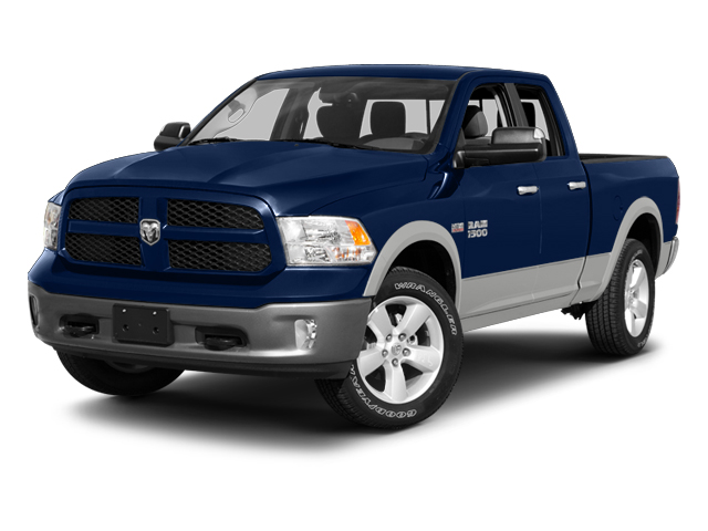 2013 RAM 1500 Laramie 2013 RAM 1500 Laramie