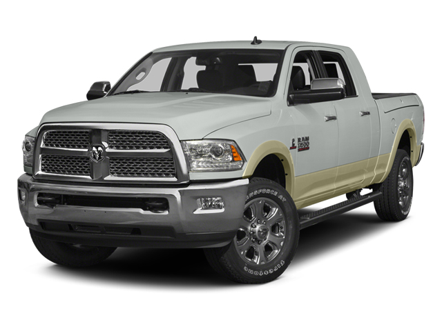 2013 RAM 3500 Laramie Longhorn 2013 RAM 3500 Laramie Longhorn