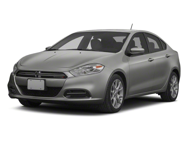 2013 Dodge Dart SXT for sale near Manassas, VA