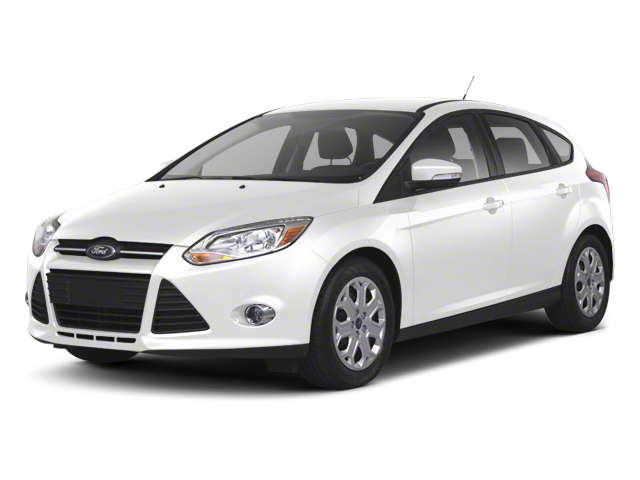 2013 Ford Focus SE for sale in Towson, MD