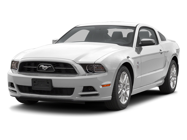 2013 Ford Mustang GT Premium for sale in Norwalk, CA