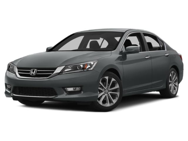 2013 Honda Accord Sport for sale in Whitesburg , TN